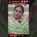 వాళ్లకు హిందువులంటే చులకన…మైనారిటీలకూ చేసిందేం లేదు | Devika Journalist