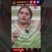 ఈ దేశంలో మైనారిటీలకు ఇంకా ప్రత్యేక హక్కులు, చట్టాలు ఎందుకు?| Devika Journalist