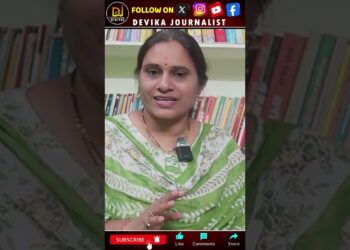 భారతీయ హిందువులు, ముస్లింలు కలిసి తుక్డేల పని పట్టాలి | Devika Journalist