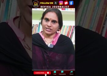 అక్బర్ ది గ్రేటే అంట…టిప్పు ది గ్రేటే అంట-కాంగీకమ్మీల గోల | Devika Journalist