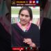 ఎన్డీఏ విజయంలో ఆర్ఎస్ఎస్, ఏబీవీపీ ముఖ్యపాత్ర | Devika Journalist