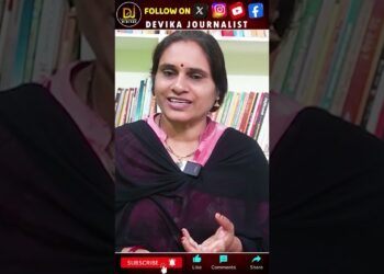 ఏం చరిత్ర ? ఎవరికి అక్కరకొచ్చే చరిత్ర? | Devika Journalist