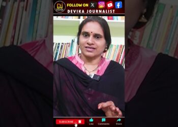 ముస్లిం ప్రాబల్య ప్రాంతాల్లో గణనీయమైన ఓట్లు,సీట్లు| Devika Journalist