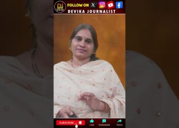 అఖిలేష్ పాలనలో గుడిగంటలు కూడా మోగేవి కావు | Devika Journalist