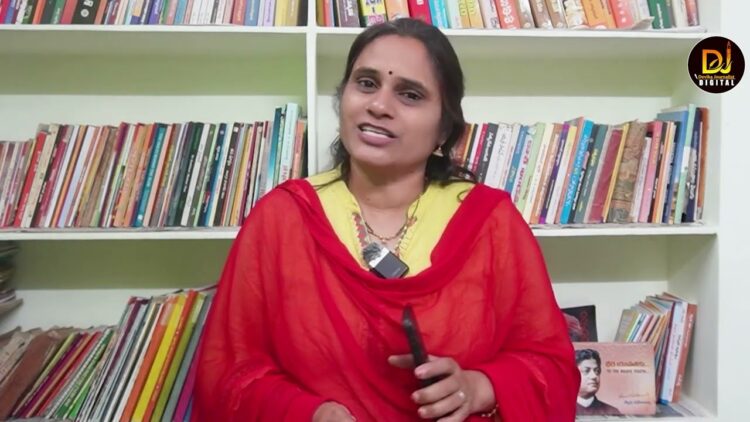 నెక్ట్స్ టార్గెట్ తమిళనాడు-అట్టహాసంగా కాశీ-తెలుగు సంగమం | Devika Journalist