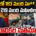 ఆ దేశాల్లో అలా! | Devika Journalist