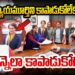 ఒక్క న్యాయమూర్తిని కాపాడుకోలేకపోతే ఎలా? | Devika Journalist