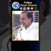 తెలంగాణ పునర్నిర్మాణం అంటే ఒక కాళేశ్వరం: KCR | New Secretariat Opening | BRS | Telangana | Hyderabad