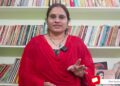 Hyderabad Book Fair-2025 | Devika Journalist | DJ |