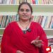Hyderabad Book Fair-2025 | Devika Journalist | DJ |