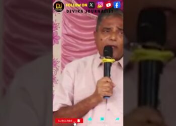 హుజూరాబాద్-ఈటలది తల్లీ బిడ్డల బంధం| Devika Journalist