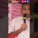 హుజూరాబాద్-ఈటలది తల్లీ బిడ్డల బంధం| Devika Journalist