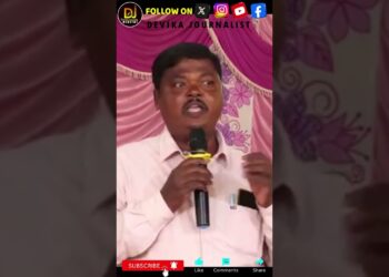 సొంత మనిషి దగ్గరే మేం అద్దె మనుషులమైపోయినం | Devika Journalist |