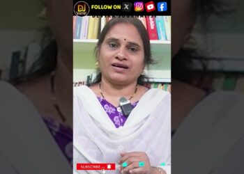 17 ఏళ్ల తరువాత స్వదేశంలో అడుగుపెట్టాడు | Devika Journalist