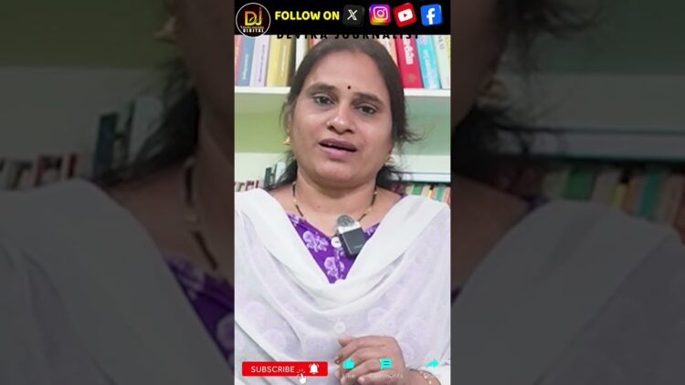 17 ఏళ్ల తరువాత స్వదేశంలో అడుగుపెట్టాడు | Devika Journalist