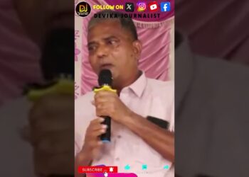 ఈటల గొప్పతనమే ఆయన బలహీనత | Devika Journalist