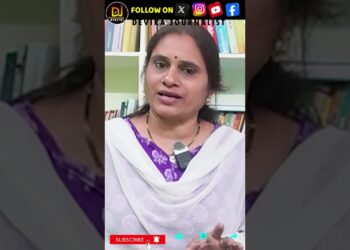 యోగీ సాహసోపేత నిర్ణయం – ఆ బిల్లు రద్దు| Devika Journalist