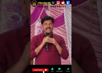 ఈటల నిలబెట్టిన వ్యక్తి ఓడిన చరిత్రే లేదిక్కడ | Devika Journalist