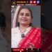 వీళ్లు సమావేశం అయితే శాంతి-వాళ్లు కలిస్తే అశాంతి | Devika Journalist