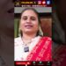 షికాగోలో నిలబడి వివేకుడు చెప్పింది అదే | Devika Journalist