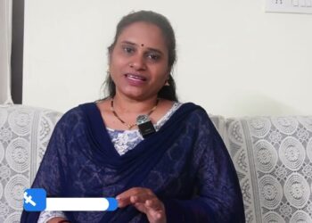 ఉన్నికృష్ణన్ పొట్టి సోనియాను ఎందుకు కలిసినట్టు? | Shamarimala gold theft case | Devika Journalist