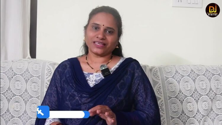 ఉన్నికృష్ణన్ పొట్టి సోనియాను ఎందుకు కలిసినట్టు? | Shamarimala gold theft case | Devika Journalist