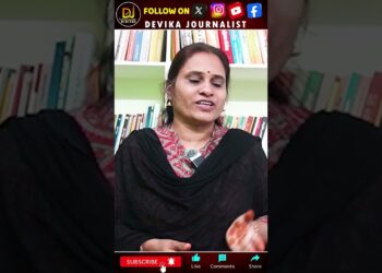 జస్టిస్ స్వామినాథన్ కు న్యాయమూర్తులనుంచి అనూహ్య మద్దతు | Devika Journalist