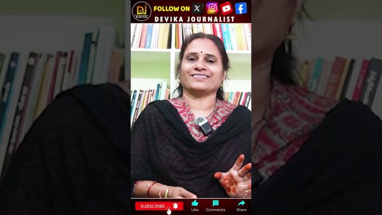 హఖ్ తో మరింత ఆకట్టుకుంటున్న యామీ గౌతమ్ | Devika Journalist