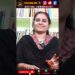 హఖ్ తో మరింత ఆకట్టుకుంటున్న యామీ గౌతమ్ | Devika Journalist