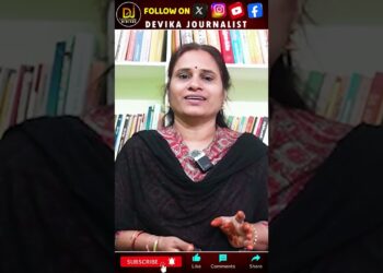 బాలీవుడ్ లో ఇప్పుడు పాపులర్ జంటవీళ్లే | Devika Journalist