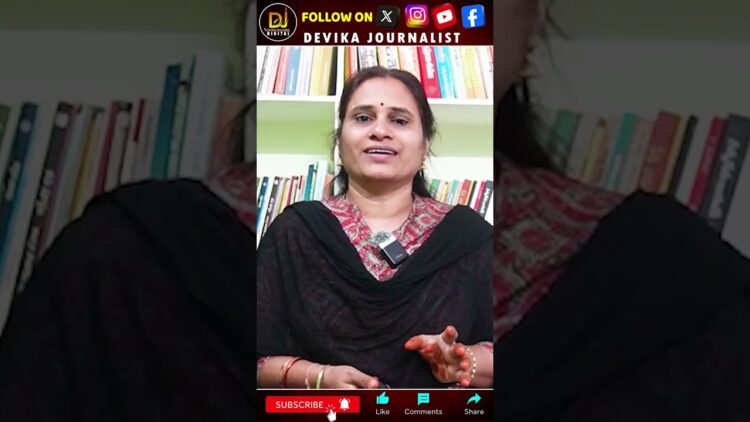 బాలీవుడ్ లో ఇప్పుడు పాపులర్ జంటవీళ్లే | Devika Journalist