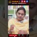 ఆ స్థాయిలో ఉద్యమాలు చేయడానికి వాళ్లకు నిధులెక్కడివి?| Devika Journalist