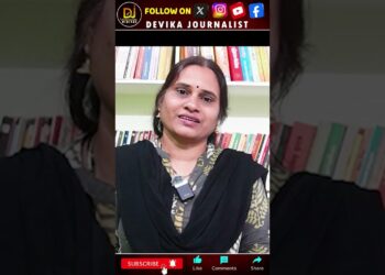 ఒవైసీవన్నీ ఉద్దెర ముచ్చట్లే | Devika Journalist