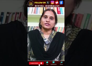 ఖగోళ శాస్త్రాన్ని ప్రపంచానికి పరిచయం చేసిందే మనం| Devika Journalist