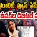 వైరల్..వ్యూస్…ఫేమ్ – డిజిటల్ హత్యాకాండ | Devika Journalist