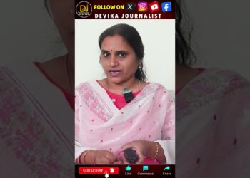 ఆర్ఎస్ఎస్ కు ఇది క్లిష్ట సమయం  | Devika Journalist