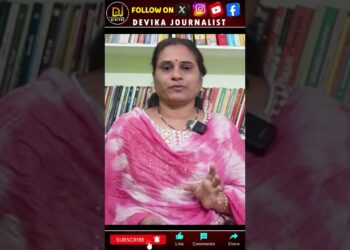 హిందూయువతులే టార్గెట్- యూపీలో జిమ్ రాకెట్ గుట్టురట్టు | Devika Journalist