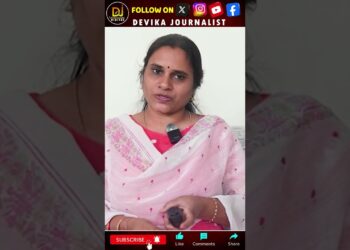 వాళ్లను కొంచెం మెచ్చుకున్నా జనం ఎగబడి తిడుతున్నారు | Devika Journalist