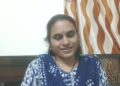 29 July 2026