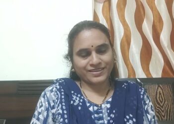 29 July 2026