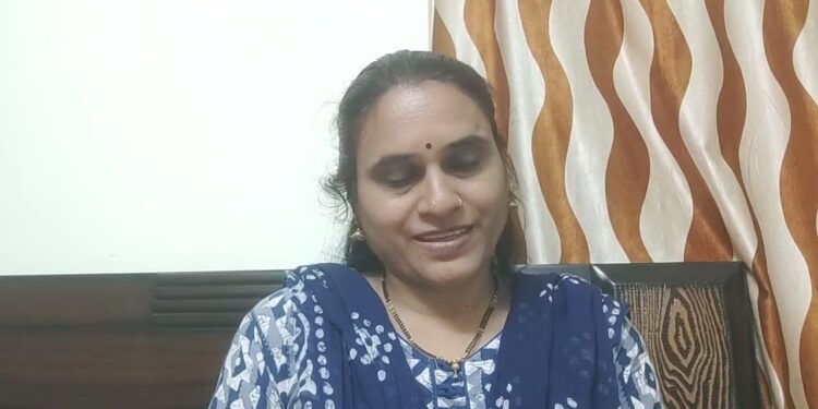 29 July 2026