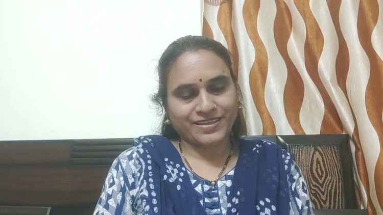 29 July 2026