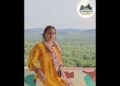 తాడ్వాయ్ డీప్ ఫారెస్ట్…తెలంగాణ సఫారీ నుంచి