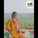 తాడ్వాయ్ డీప్ ఫారెస్ట్…తెలంగాణ సఫారీ నుంచి