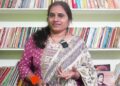 ప్రభుత్వ సంస్థల్ని ఎందుకు ప్రైవేట్ పరం చేస్తారు? | Devika Journalist