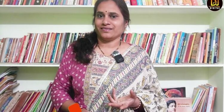 ప్రభుత్వ సంస్థల్ని ఎందుకు ప్రైవేట్ పరం చేస్తారు? | Devika Journalist