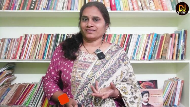 ప్రభుత్వ సంస్థల్ని ఎందుకు ప్రైవేట్ పరం చేస్తారు? | Devika Journalist