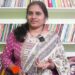 ప్రభుత్వ సంస్థల్ని ఎందుకు ప్రైవేట్ పరం చేస్తారు? | Devika Journalist