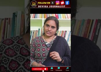 ఈశాన్యరాష్ట్రాల్లో గిరిజన సంస్కృతి కనుమరుగవుతోంది | Devika Journalist