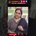ఈశాన్యరాష్ట్రాల్లో గిరిజన సంస్కృతి కనుమరుగవుతోంది | Devika Journalist